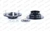 Опора стійки амортизатора MAZDA 6 02-07 MONROE MK358 (фото 3)