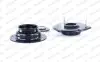 Опора стійки амортизатора MAZDA 6 02-07 MONROE MK358 (фото 7)