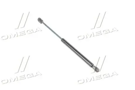 Газовий упор MONROE ML5830
