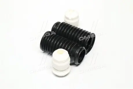 Сервісний комп-кт амортизатора MONROE PK001