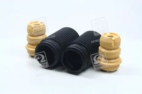 К-кт пильн-відб. PSA Berlingo/DB VIto MONROE PK006