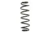 Пружина ходовой части VW Golf V/VI 1.2-1.4TSI/1.4-2.0FSI/1.9-2.0TDI 03-13/Skoda R MONROE SE3292 (фото 1)