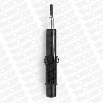 Амортизатор MONROE V4511