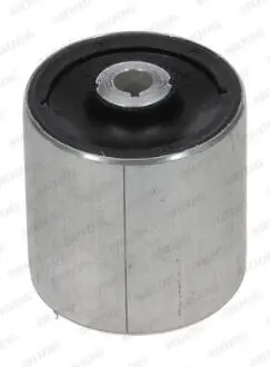 Сайлентблок переднього важеля BMW 1 (F20), 1 (F21), 2 (F22, F87), 2 (F23), 3 (F30, F80), 3 (F31), 3 GRAN TURISMO (F34), 4 (F32, F82), 4 (F33 2.0-3.0D 01.12- MOOG BM-SB-14569