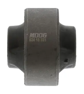 Сайлентблок важеля MOOG CI-SB-15890