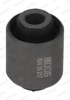 Сайлентблок важеля MOOG CI-SB-16616