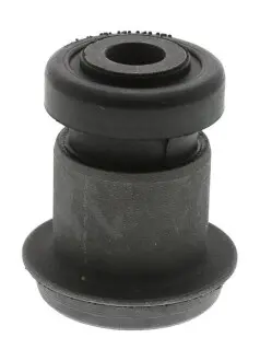 Сайлентблок рычага MOOG FD-SB-12511