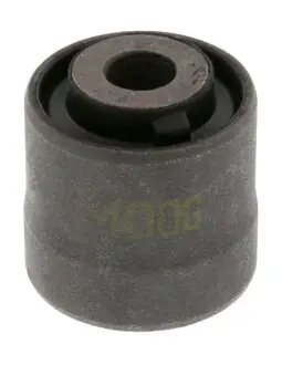 Сайлентблок важеля MOOG FD-SB-13778