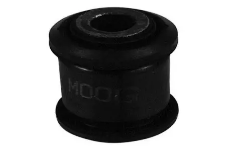 Сайлентблок нижн. рычага передн. KIA Pride, 87- MOOG MD-SB-10608