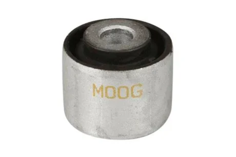 Сайлентблок підвіски MOOG MESB8988
