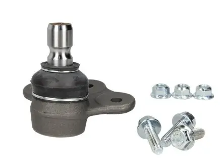 Шарова опора MOOG OP-BJ-5583