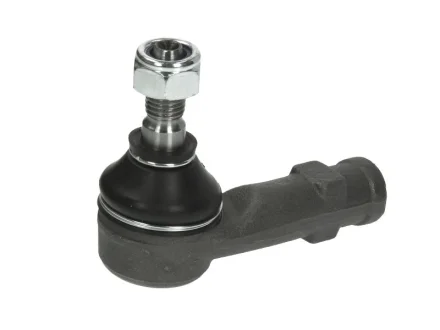 Наконечник кермової тяги MOOG VOES8247