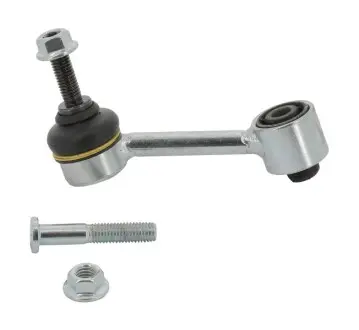 Тяга/стойка стабилизатора MOOG VO-LS-0418