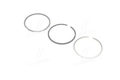 Кiльця поршневi VW 81,5 (2,5*2*3) 2.5TDI MOPART 02-5641.050