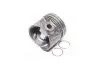 Поршень Ford 82.50 1.8 TDC 90-115 PS MOPART 102-38130 00 (фото 2)