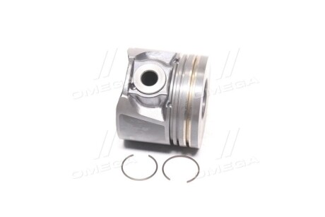 Поршень Ford 82.50 1.8 TDC 90-115 PS MOPART 102-38130 00