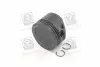 Поршень Audi/VW 81.50 1.6 ADP/AEK/AFT MOPART 102-90780.02 (фото 1)