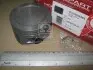 Поршень Audi/VW 81.50 1.6 ADP/AEK/AFT MOPART 102-90780.02 (фото 2)