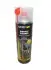 Очисник електроконтактів / Motip Contact cleaner / 500 мл. / MOTIP 090505BS (фото 1)