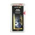 Очисник гальмівної системи Motip "Brake Cleaner" 5л MOTIP V05563 (фото 1)