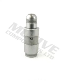 Гідрокомпенсатор VW Crafter/T5/T6/ Caddy III/IV/V 1.6TDI/2.0TDI/BiTDI, 10- Motive HL111