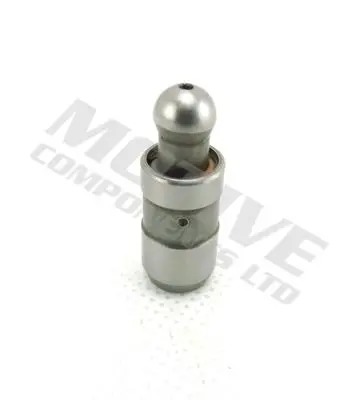 Гідрокомпенсатор Citroen Jumper/Jumpy/Peugeot Boxer/Expert 2.0 BlueHDi 15- Motive HL112 (фото 1)