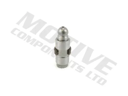 Гідрокомпенсатор Fiat Doblo 1.3JTD 04-/Ducato 2.0D 06-/Opel Combo 1.3CDTI 16V 04- Motive HL54