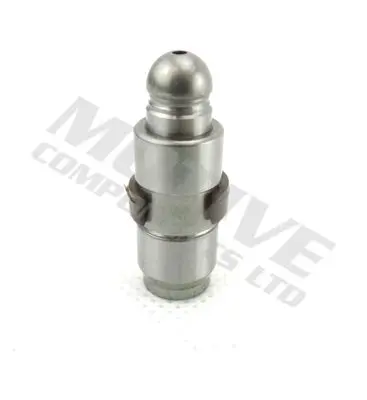 Гідрокомпенсатор MB 2.0d (OM654)/Fiat Scudo 1.6-2.0HDI/Smart 0.6 (12x34.7) Motive HL89 (фото 1)