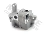 Насос масляний Audi A3/A4/A5/A6/Q7/Skoda Superb/VW Golf/Passat 2.0D 03-18 Motive OP519 (фото 1)