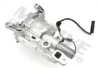 Насос Масляний Citroen Berlingo/Peugeot Partner 1.6 VTi 09- Motive OP8344 (фото 11)