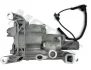 Насос Масляний Citroen Berlingo/Peugeot Partner 1.6 VTi 09- Motive OP8344 (фото 3)