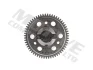 Розподільний вал BMW 3 (E46/E90)/5 (E39/E60)/7 (E38/E65-E67) 98-11 M57 (випуск) Motive T2137 (фото 1)