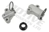 Комплект ланцюга ГРМ Hyundai i30/i20/i10 1.4-1.6CRDi 01- Motive TCK45 (фото 4)