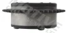 Шестерня розподільного валу MB C-class (W203/W204) 00-15/Sprinter 906 06- (фазорегулятор) Motive VVTG4014 (фото 2)