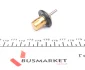 Термостат MOTORAD 1056-83InsK (фото 2)