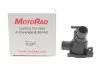 Термостат MOTORAD 1109-95K (фото 2)