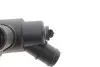 Термостат MOTORAD 1109-95K (фото 3)