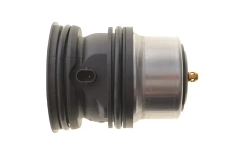 Термостат MOTORAD 1226-89K