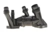 Термостат BMW 5 (G30) B57 16-(90°C) (с корпусом) MOTORAD 1298-90K (фото 1)