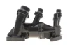 Термостат BMW 5 (G30) B57 16-(90°C) (с корпусом) MOTORAD 1298-90K (фото 4)