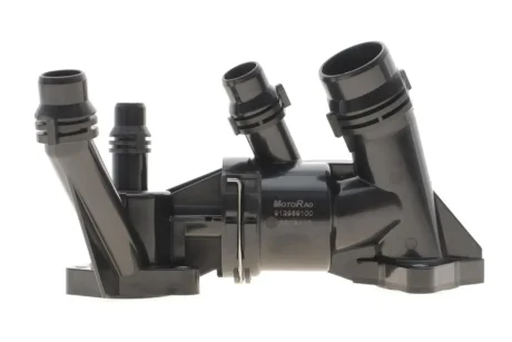 Термостат BMW 5 (G30) B57 16-(90°C) (с корпусом) MOTORAD 1298-90K