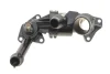 Термостат BMW 5 (G30) B57 16-(90°C) (с корпусом) MOTORAD 1298-90K (фото 5)