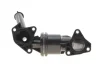 Термостат BMW 5 (G30) B57 16-(90°C) (с корпусом) MOTORAD 1298-90K (фото 6)