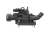 Термостат MOTORAD 1310-98K (фото 1)