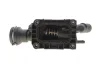 Термостат MOTORAD 1310-98K (фото 5)