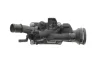 Термостат MOTORAD 1310-98K (фото 6)