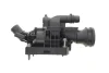 Термостат MOTORAD 1310-98K (фото 7)