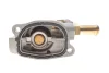 Термостат Fiat Doblo/Opel Combo 1.4 10-(80°C) (с датчиком) MOTORAD 1375-80 (фото 3)