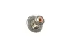 Термостат Hyundai Accent/Santa FE/KIA Sportage/RIO 95-(85 C) (jiggle-pin) MOTORAD 233-85JK (фото 2)