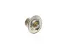 Термостат Hyundai Accent/Santa FE/KIA Sportage/RIO 95-(85 C) (jiggle-pin) MOTORAD 233-85JK (фото 3)